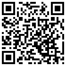 qrcode für SITECO 5XA7771C4E2A