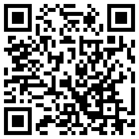 qrcode für ABB 2CSG428310R1000