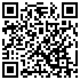 qrcode für SITECO 5XA7771D2C1A