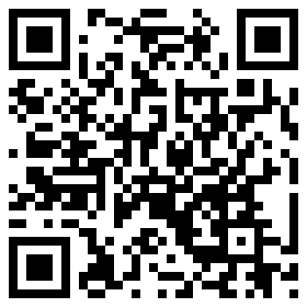 qrcode für Eff Eff Fritz Fuss 1005-10------00 - Gleichrichter 0 5A/1 4A/10 SEC