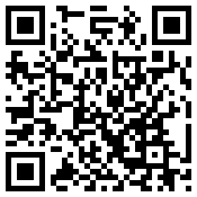 qrcode für Siemens 6ES7193-6BP20-0BB0 - Simatic ET 200SP Bu20 P12 A4 0B Bu Type B0