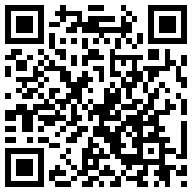 qrcode für Ifm Electronic OS0023 - IFM Einweglichtschranke AC/DC Hell /Dunkel Schaltung programmierbar