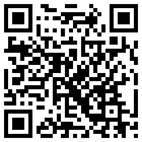 qrcode für SITECO 5XA7771D4D1A