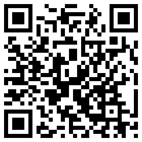 qrcode für Siemens 3ZY1212-2BA00 - Geraeteverbinder Typ Baubreite 22 5
