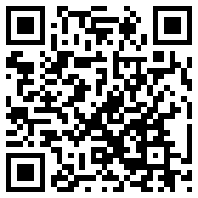 qrcode für SITECO 5XA7772B2A2A