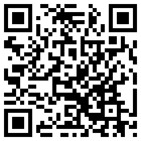 qrcode für Siemens 6XV1871-2G - Profinet Kabel TypC Erdk 4 Adrig geschirmt 2YY(ST)CY2Y2x2x0 64