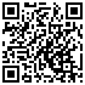 qrcode für SITECO 5XA7772D3E1A