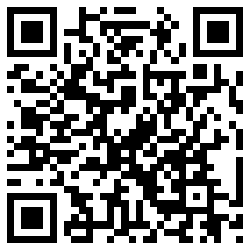 qrcode für Siemens 5TT5831-6 - Insta Schütz 3S 1Ö AC230 400V