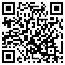 qrcode für SITECO 5XA7772D4A3A