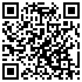 qrcode für Siemens 3RT2026-2AV04 - Schütz AC 3 11kW/40 3 polig S0
