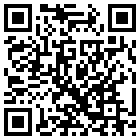 qrcode für SITECO 5XA7773C2D1A