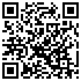 qrcode für OBO Bettermann PMB 160-4 A2 (7204140)