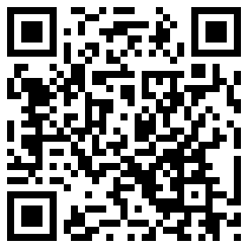 qrcode für SG 212387