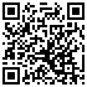 qrcode für Pepperl+Fuchs ICA-AI-I/U-IO-V1 (70128166)