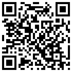 qrcode für Pepperl+Fuchs VOS-IL-MH02 (70132295)