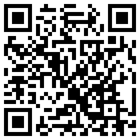 qrcode für SG 391455