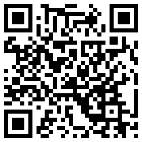 qrcode für Walther-Werke FW231506SK