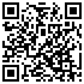 qrcode für Trilux 4401 G2 C6 DW IP 15-830 ETDD (8181451)