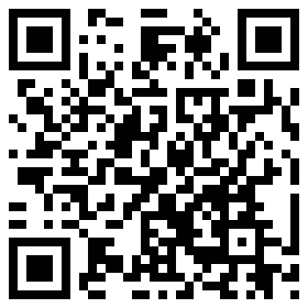 qrcode für Trilux 4401 G2 C15 DW IP 25-840 ETDD (8181051)