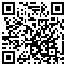 qrcode für Trilux 8841LS-Ü 260-RB6L/2400-730 3G2 ET (8109040)