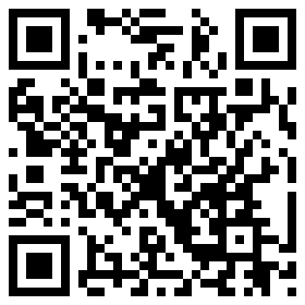 qrcode für Osram PL CMFT 1200 P 33W 830 DALIVR (4099854004001)