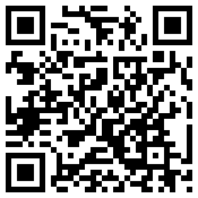 qrcode für Trilux 7997740