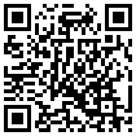 qrcode für Trilux ArimoFit G2 M52 DW IP 20-840 ET (8169240)
