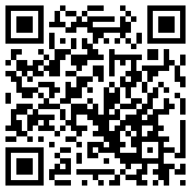 qrcode für Trilux Olisq QWD3 ZDR 1/2 05 (8271900)