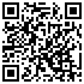 qrcode für Trilux 7997240