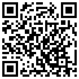 qrcode für Osram PL CMFT 600 P 28W 840 DALIVR (4099854014505)