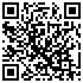 qrcode für Osram PL CMFT 625 P 33W 865 U19 DALIVR (4099854014727)