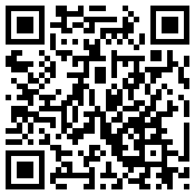 qrcode für Pilz 787760 - PNOZ X8P 24 VDC 3n/o 2n/c 2so Sicherheitsschaltgerät