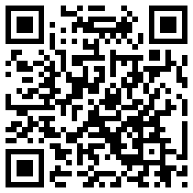 qrcode für DIEL OGWSD-100G3-T3 (213103)