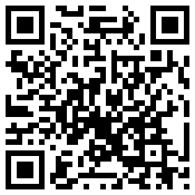 qrcode für Regiolux Einbau Downlight 37673116670 - relo-RDES-MP/230 1900 830 DALI