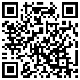 qrcode für Lappkabel H-BE 24SS - Contact Stifteinsatz 24 SS 25 48 10204100