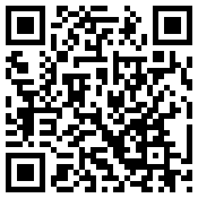 qrcode für Siemens 8GB5004-5KM - Stahlblechtür Aufpu