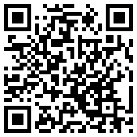 qrcode für Regiolux Blindabdeckung Kunststoff 19005007004 - SRBKS /0750 sw RAL 9005