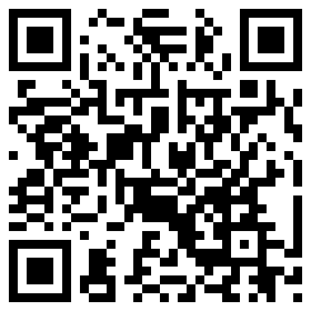 qrcode für Siemens 6SL3210-5BE27-5UV0 - Frequenzumrichter Sinamics V20 3AC Nennleistung 7 5 kw