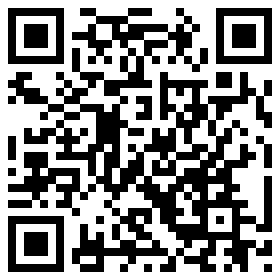 qrcode für Siemens 6SL3210-5BE25-5UV0 - Frequenzumrichter Sinamics V20 3AC Nennleistung 5 5 kw