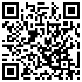 qrcode für ABB 2CSG280445R1000