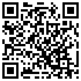 qrcode für Siemens 1FK7032-2AK71-1CH1-ZJ15 (1FK70322AK711CH1ZJ15)