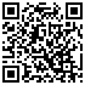 qrcode für Schneider Electric XCKJ567H29 - Positionsschalter IP66 Rollenstössel 0 GB