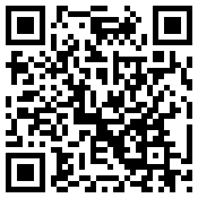 qrcode für Siemens 6SL3210-5BE17-5UV0 - Frequenzumrichter Sinamics V20 3AC Nennleistung 0 75 kw