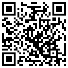 qrcode für Siemens 3RK19024BA005AA0 - M12 Stecker gerade Schraubanschluss max 0 75qmm 5p 4A