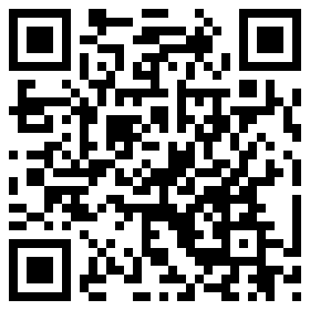 qrcode für Osram BIOLUX HCL PL 1200 S 37W TW ZB (4058075724587)