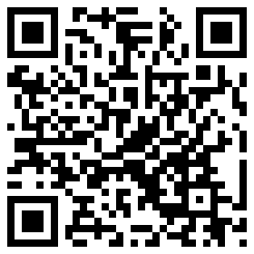 qrcode für Osram DL SURFACE IP65 DN 160 P 30W 830 36D WT (4058075769045)