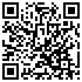 qrcode für BALS 89118 - Steckdosen Kombination Varia Box Größe Xl