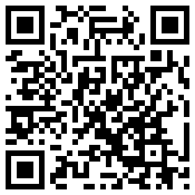 qrcode für Trilux Fn7 HI15 PW19 100-840 ETDD 05 (9002170356)