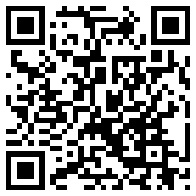qrcode für Niedax GADU 220T90 S (4013339205462)