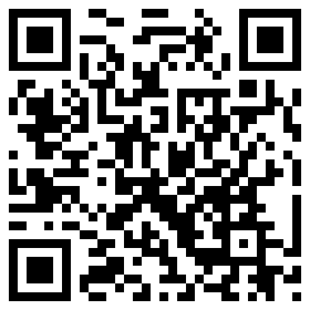 qrcode für Goobay BH AA 4xD (2+2)          (4xMignon/AA) - Batteriehalter 4x Mignon ''AA'' Druckknopfanschluss